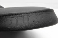 Bänksittdyna sits Ducati Hypermotard 698 Mono RVE 24-24