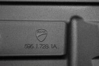 Bänksittdyna sits Ducati Hypermotard 698 Mono RVE 24-24