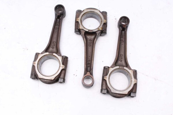 bielles Honda CB 750 F Boldor RC04 79-83