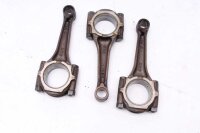 kiertokanget Honda CB 750 F Boldor RC04 79-83