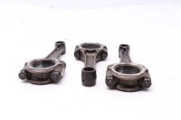 kiertokanget Honda CB 750 F Boldor RC04 79-83