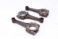 bielles Honda CB 750 F Boldor RC04 79-83