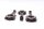 bielles Honda CB 750 F Boldor RC04 79-83