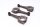 bielles Honda CB 750 F Boldor RC04 79-83