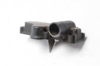 Krumtaphusventilationsdæksel ventilationsventil...