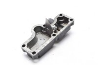 Krumtaphusventilationsdæksel ventilationsventil Yamaha XS 750 1T5 77-79