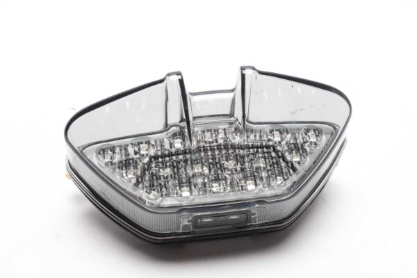LED-achterlicht remlicht KTM 790 Duke Euro 4 790DUKE18 18-21