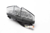 LED Rücklicht Bremslicht KTM 790 Duke Euro 4...
