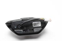 LED-achterlicht remlicht KTM 790 Duke Euro 4 790DUKE18 18-21