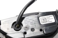 LED-achterlicht remlicht KTM 790 Duke Euro 4 790DUKE18 18-21