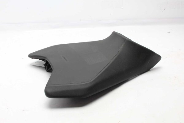 Bench seat cushion seat KTM Duke 890 24-24