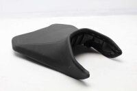 Penkki-istuinpehmuste KTM Duke 890 24-24