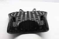 Bench seat cushion seat KTM Duke 890 24-24