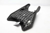 Bench seat cushion seat KTM Duke 890 24-24