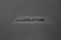 Bench seat cushion seat KTM Duke 890 24-24