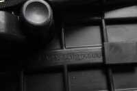 Bench seat cushion seat KTM Duke 890 24-24