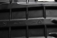 Bench seat cushion seat KTM Duke 890 24-24