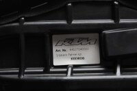 Bench seat cushion seat KTM Duke 890 24-24