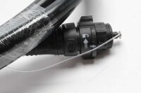 Wiring harness connector waterproof adapter connection Unbekannt Konvolut -