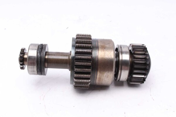Balanceaksel motor balanceaksel gearleje Honda CB 750 F Boldor RC04 79-83