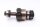 Balanceaksel motor balanceaksel gearleje Honda CB 750 F Boldor RC04 79-83