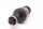 Balanceaksel motor balanceaksel gearleje Honda CB 750 F Boldor RC04 79-83