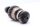 Balanceaksel motor balanceaksel gearleje Honda CB 750 F Boldor RC04 79-83