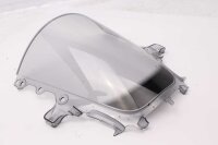 Tuulilasi Tuulilasi M-230 Yamaha YZF-R1 1000 A 21-21