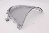 Tuulilasi Tuulilasi M-230 Yamaha YZF-R1 1000 A 21-21