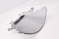 Tuulilasi Tuulilasi M-230 Yamaha YZF-R1 1000 A 21-21