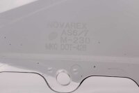 Tuulilasi Tuulilasi M-230 Yamaha YZF-R1 1000 A 21-21