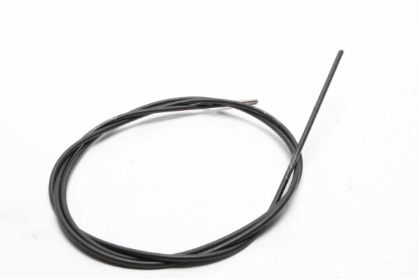 Cache de protection du câble daccélérateur Bowden Husqvarna Supermoto 701 Euro 5 701 SM/21 21-25