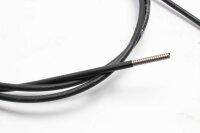 Cache de protection du câble daccélérateur Bowden Husqvarna Supermoto 701 Euro 5 701 SM/21 21-25
