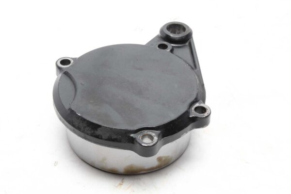 Couvercle dalternateur Couvercle de générateur gauche Couvercle de moteur Yamaha XS 750 1T5 77-79