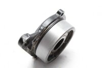 Generatordæksel Generatordæksel venstre...