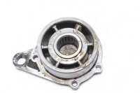 Couvercle dalternateur Couvercle de générateur gauche Couvercle de moteur Yamaha XS 750 1T5 77-79