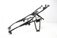 Rear frame support mount rear subframe BMW F 650 GS R13...