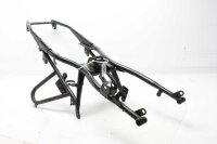 Rear frame support mount rear subframe BMW F 650 GS R13...