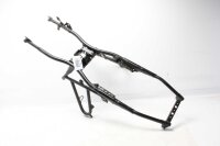 Bakre ramstödfäste bakre hjälpram BMW F 650 GS R13 00-03