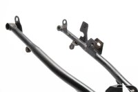 Bakre ramstödfäste bakre hjälpram BMW F 650 GS R13 00-03