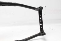 Bakre ramstödfäste bakre hjälpram BMW F 650 GS R13 00-03