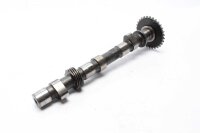 Nokkenas Bedieningsas Aandrijving Motor Nokkenas Tandwiel...