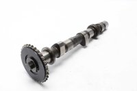 Nokkenas Bedieningsas Aandrijving Motor Nokkenas Tandwiel...