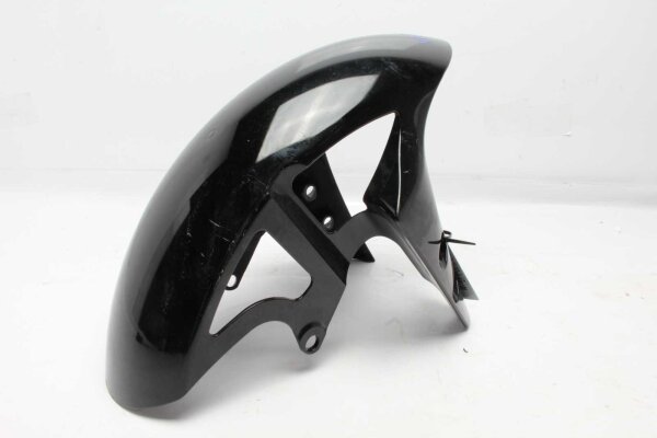 Parafango paraspruzzi anteriore Yamaha MT-10 1000 SP A MTN1000D 22-22