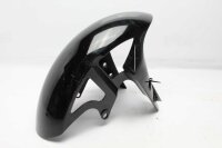 Skærmbeskytter foran Yamaha MT-10 1000 SP A...