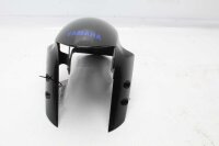 Skærmbeskytter foran Yamaha MT-10 1000 SP A...