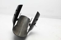 Parafango paraspruzzi anteriore Yamaha MT-10 1000 SP A MTN1000D 22-22