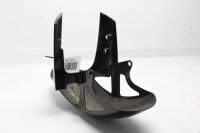 Parafango paraspruzzi anteriore Yamaha MT-10 1000 SP A MTN1000D 22-22