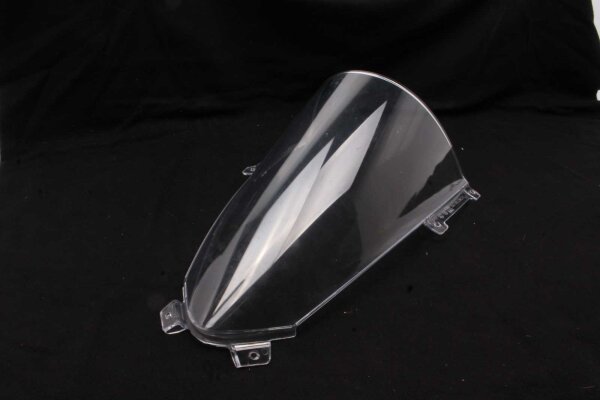 Pare-brise Pare-brise Ducati Panigale 1100 V4 S 20-20