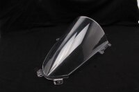 Vindruta Vindruta Ducati Panigale 1100 V4 S 20-20